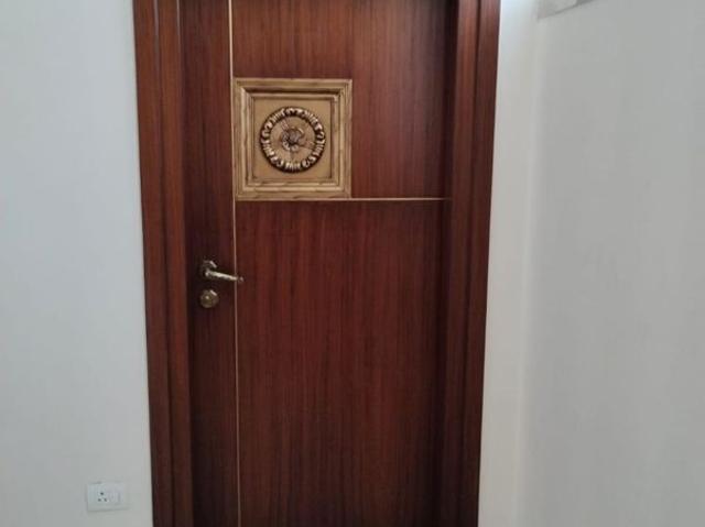 Villa for sale in Ranga Reddy, Telangana