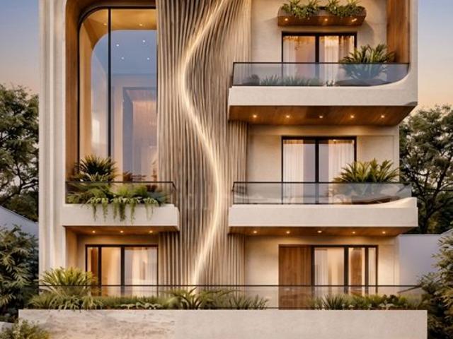 House for sale in Ashok Pura, Jaipur Municipal Corporation