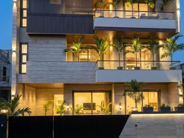 House for sale in Nemi Nagar, Jaipur Municipal Corporation