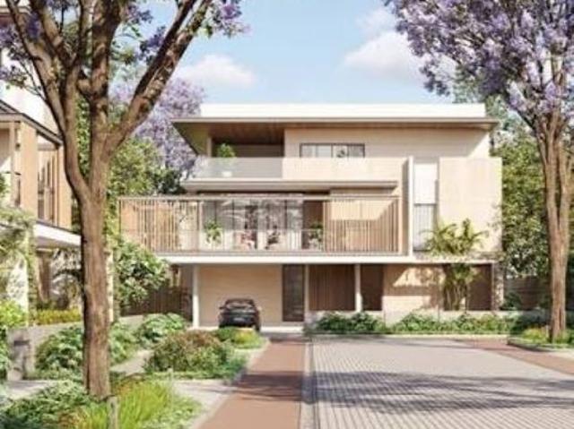 Villa for sale in Ranga Reddy, Haidarabad