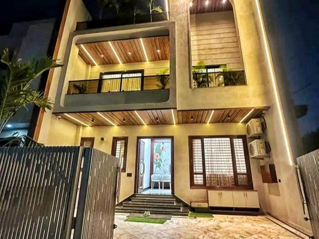 House for sale in Jaipur, Jaipur Municipal Corporation