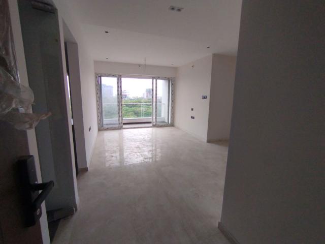 Flat for sale in Poona, National Capital Territory Of Delhi