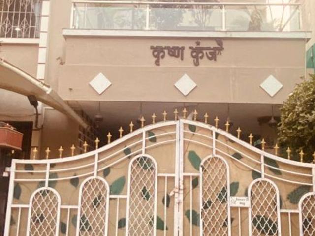 House for sale in Pune