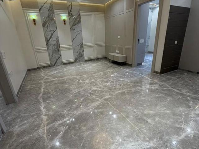 Property for sale in North Delhi, Deri
