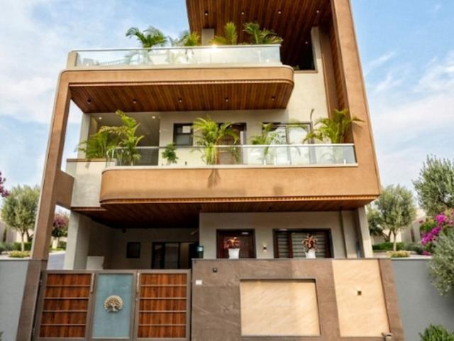 House for sale in Jaipur Municipal Corporation, Jaipur
