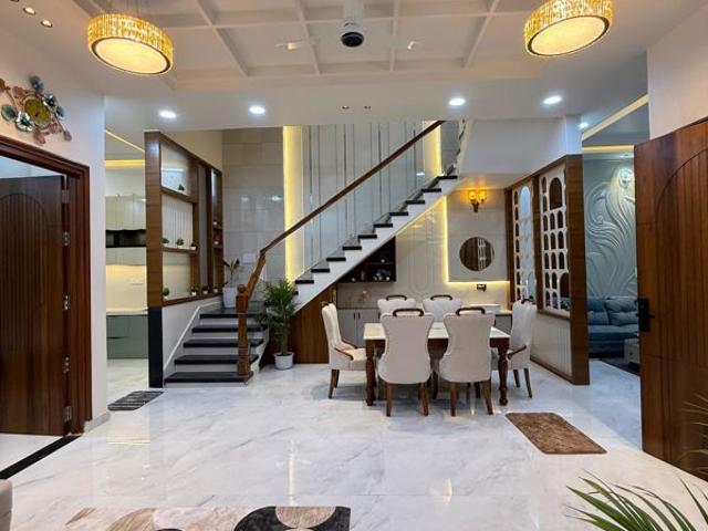 House for sale in Jaipur, Jaipur Municipal Corporation