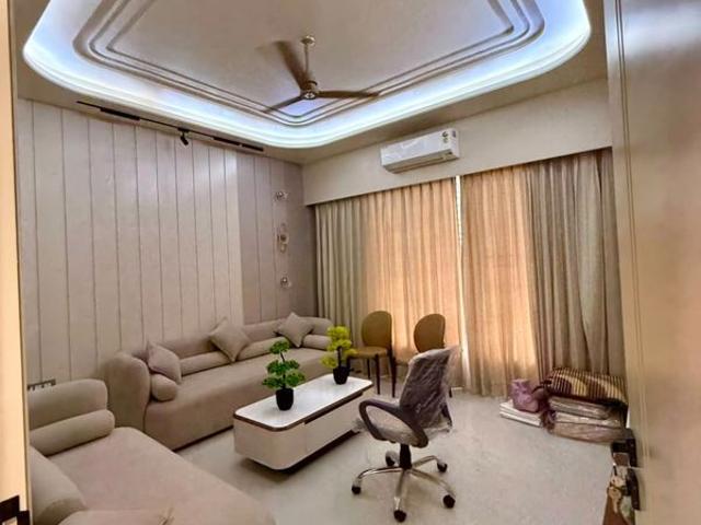 House for sale in Kanak Vihar, Jaipur Municipal Corporation
