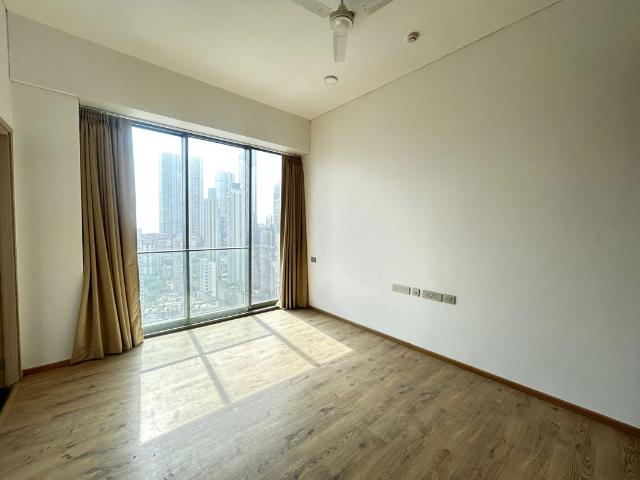 Flat for sale in Prabhadevi - Mumbai, National Capital Territory Of Delhi