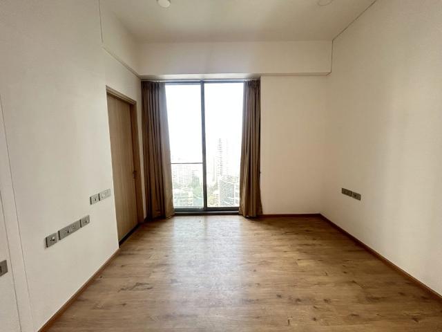 Flat for sale in Prabhadevi - Mumbai, National Capital Territory Of Delhi