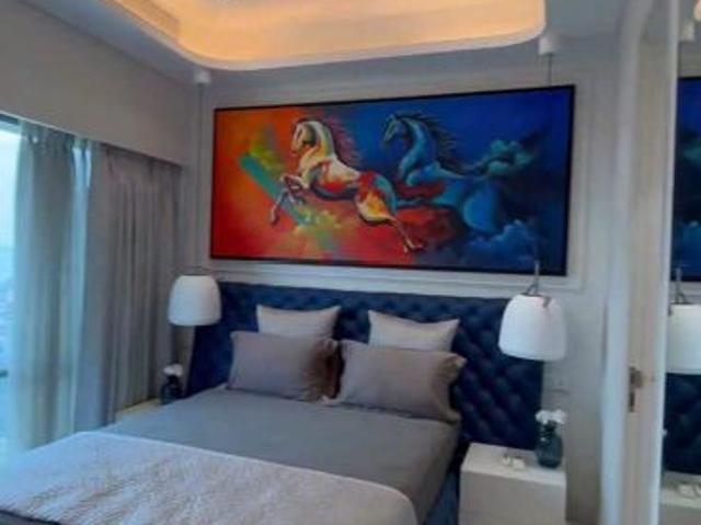 Flat for sale in Prabhadevi - Mumbai, National Capital Territory Of Delhi