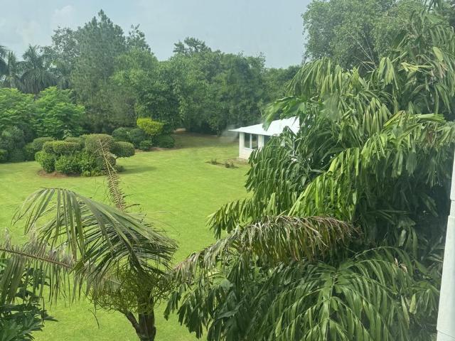 House for sale in South Delhi, Delhi