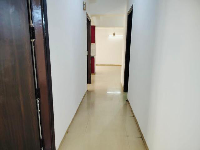 Flat for sale in Vaishali, Ghaziabad