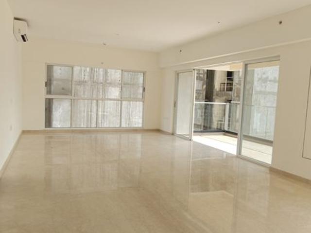 Flat for sale in Poona, National Capital Territory Of Delhi