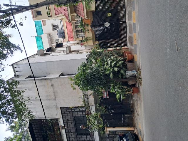 House for sale in BTM Layout 2nd Stage, Bengaluru