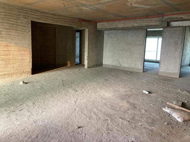 Flat for sale in Oshiwara, Mumbai