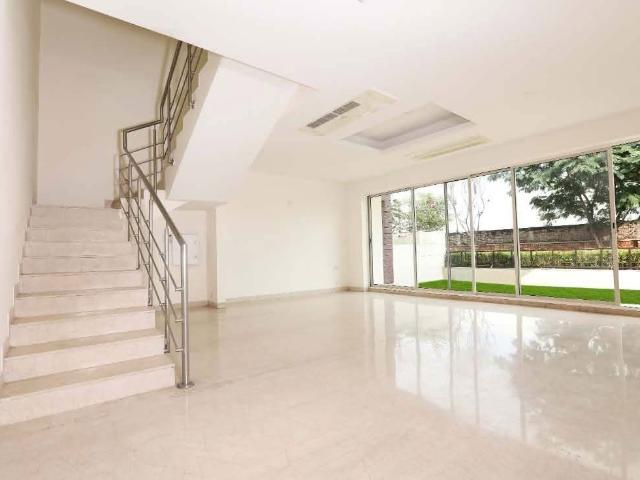 Villa for sale in Manesar, Gurugram