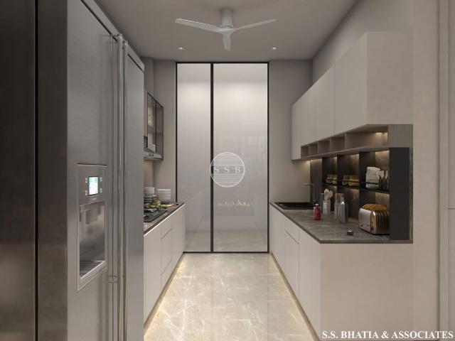 Villa for sale in Ghaziabad