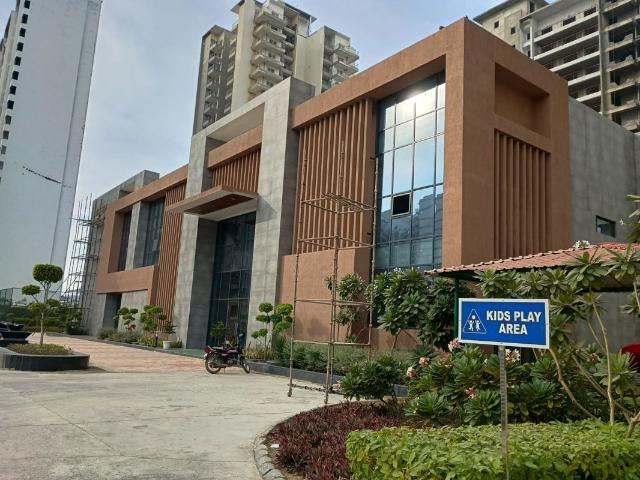 Villa for sale in Gurgaon, Gurugram