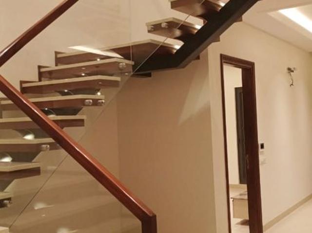 House for sale in Mohari, Punjab