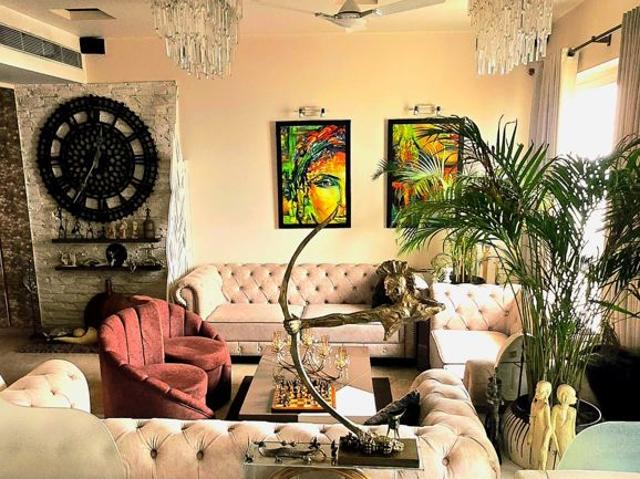 Flat for sale in Gurgaon, Gurugram