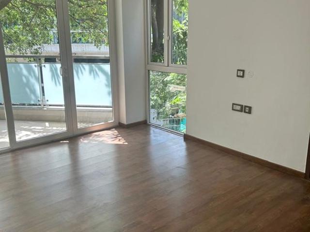 Flat for sale in Gurgaon, Gurugram