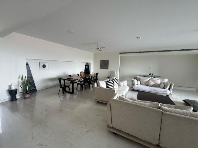 Flat for sale in Pune, Maharashtra