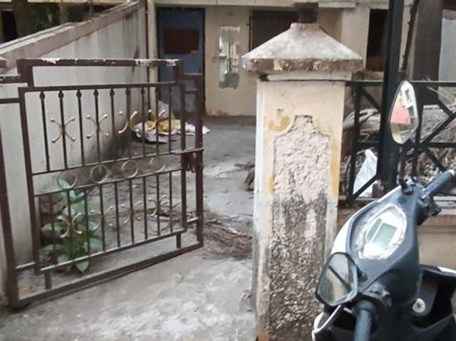 House for sale in Mira, Mira-Bhayander
