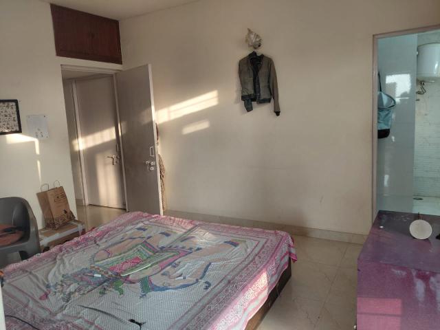 Villa for sale in Gurgaon, Gurugram