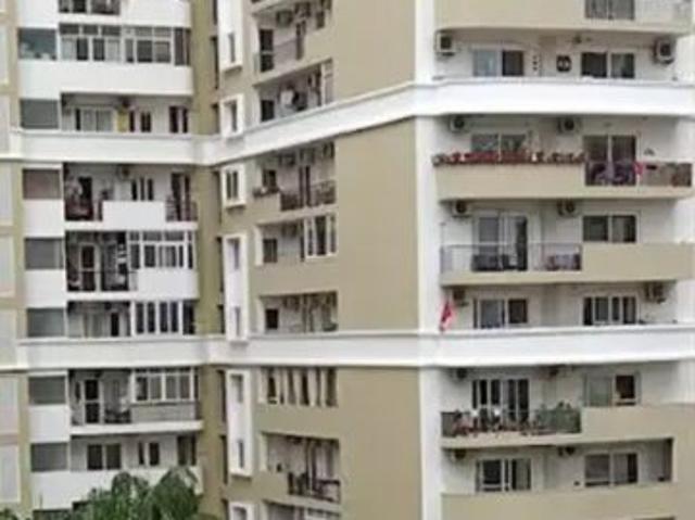 Flat for sale in Bahlolpur, Arunachal Pradesh
