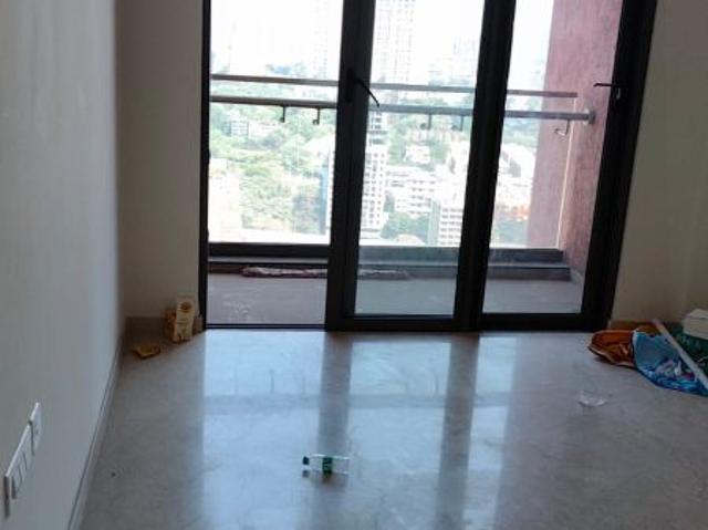 Flat for sale in Cumballa Hill, Mumbai City District
