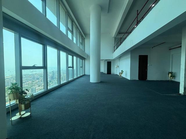 Flat for sale in Prabhadevi - Mumbai, National Capital Territory Of Delhi