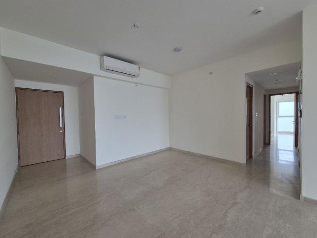 Villa for sale in Poona, National Capital Territory Of Delhi