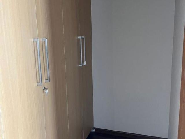 Flat for sale in Hariana