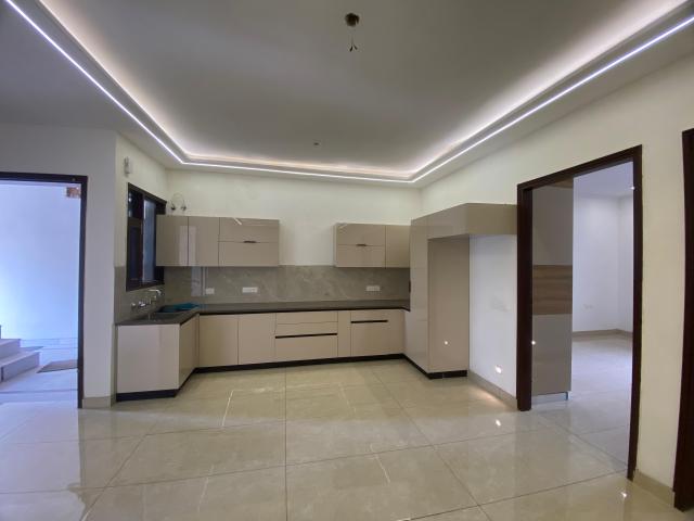 Villa for sale in Laburnum, Gurugram