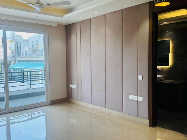 Villa for sale in Hariana