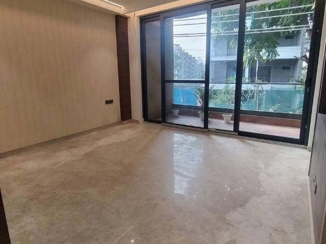 Flat for sale in Gurgaon, Gurugram