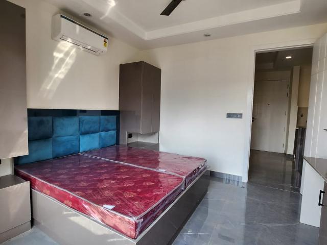 Flat for sale in Sun City, Gurugram