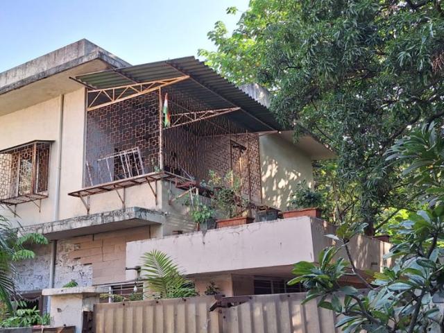 Villa for sale in Poona, National Capital Territory Of Delhi