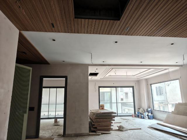 Property for sale in North Delhi, Delhi