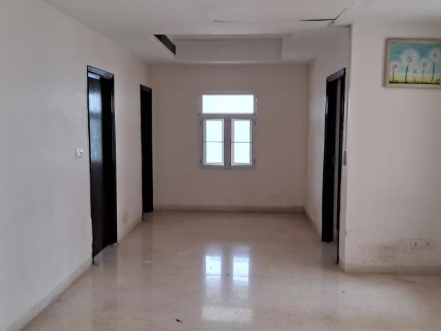Villa for sale in Sector 105, Mohali
