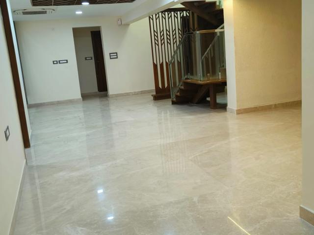 Flat for sale in Yellappa Chetty Layout, Bengaluru