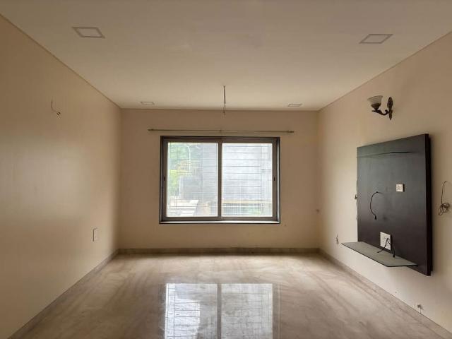 Flat for sale in Krushna Nagar, Pune