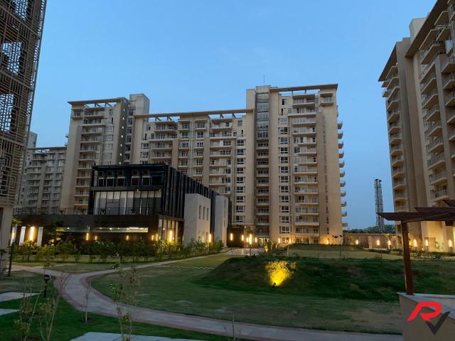 Flat for sale in Enigma, Gurugram