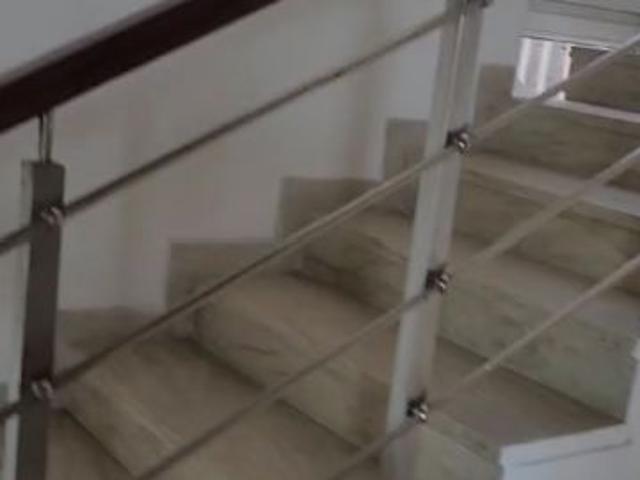 Villa for sale in Diplomatica Greens, Gurugram