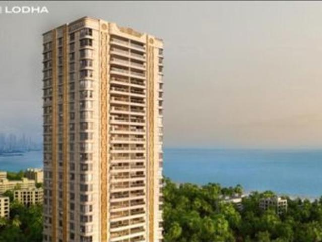 Flat for sale in Andheri - Mumbai, National Capital Territory Of Delhi