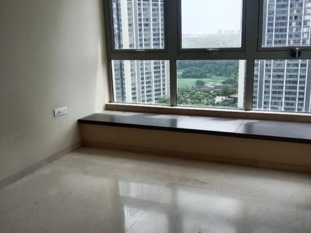 Flat for sale in Dindoshi, Mumbai Suburban District