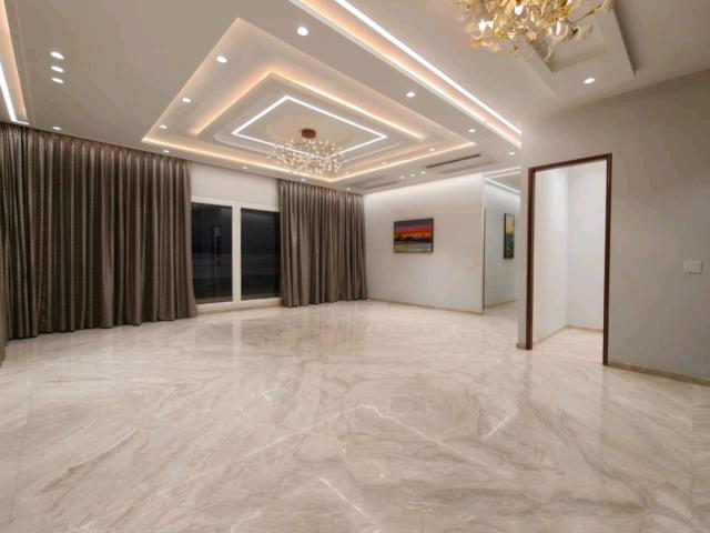 Flat for sale in Turbhe, Navi Mumbai