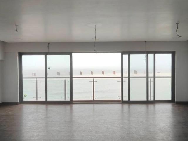 Flat for sale in Andheri - Mumbai, National Capital Territory Of Delhi