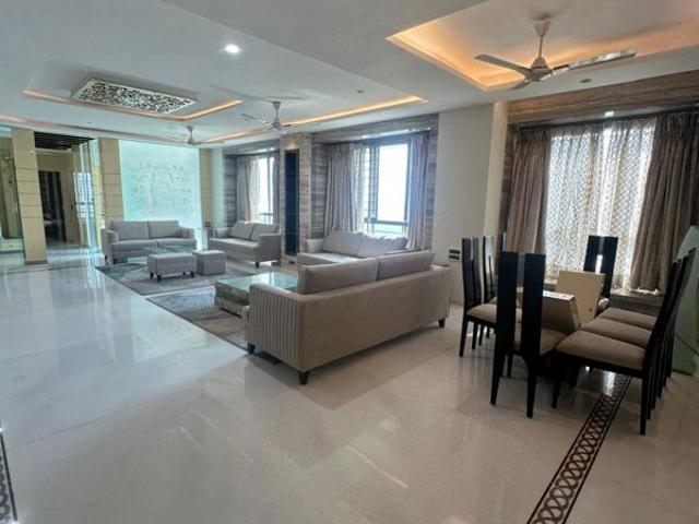 Flat for sale in Andheri - Mumbai, National Capital Territory Of Delhi