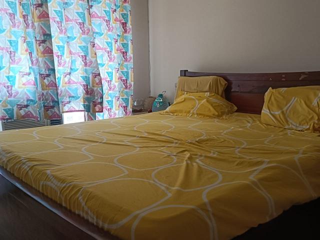 Flat for sale in Powai, Mumbai